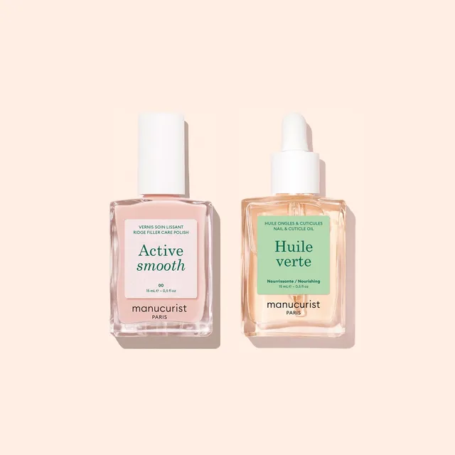manucurist-basic-routine-gestreifte-n-gel-veganes-nagelpflege-set image 1