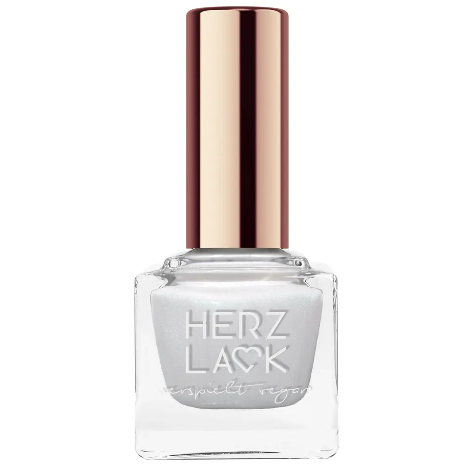 herzlack-pusteblume-veganer-nagellack-warmes-grau-schimmer-11ml image 1