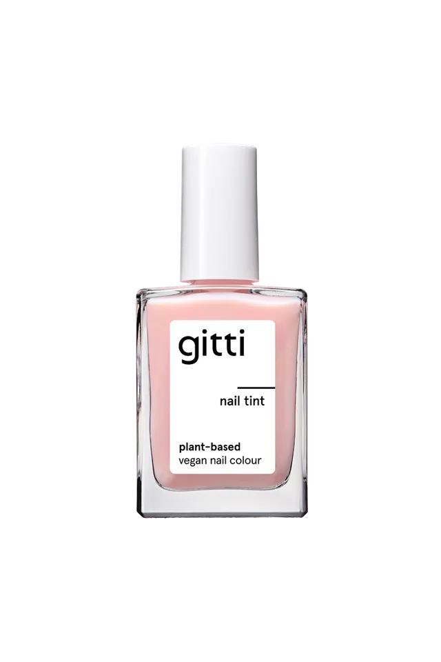 gitti-nail-tint-skinified-nail-tint-mit-tint-finish image 1