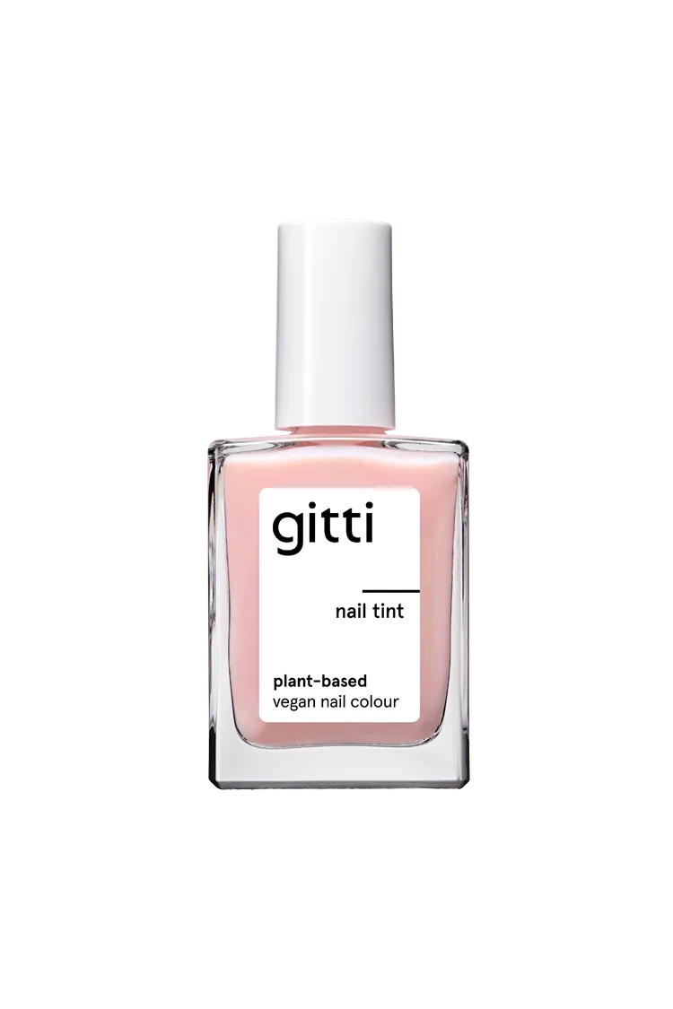 gitti-nail-tint-skinified-nail-tint-mit-tint-finish image 1