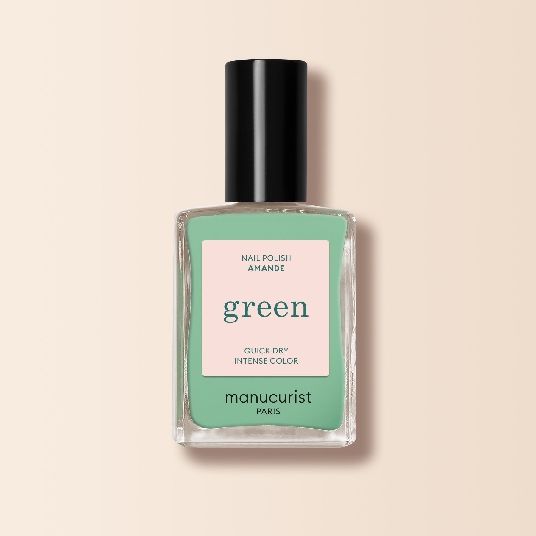 manucurist-green-amande-nagellack-mintgr-n image 1