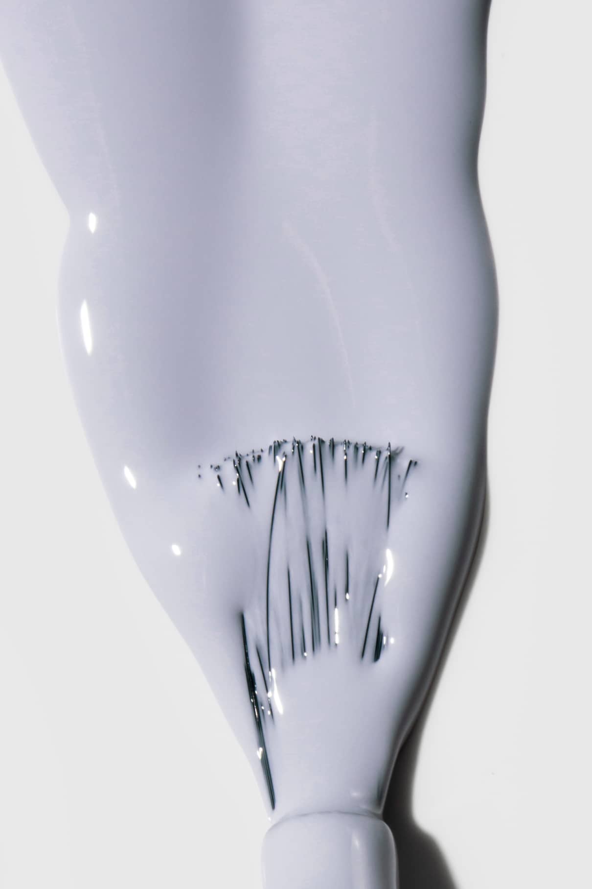gitti-no-106-veganer-nagellack-puderblau-pastell image 4