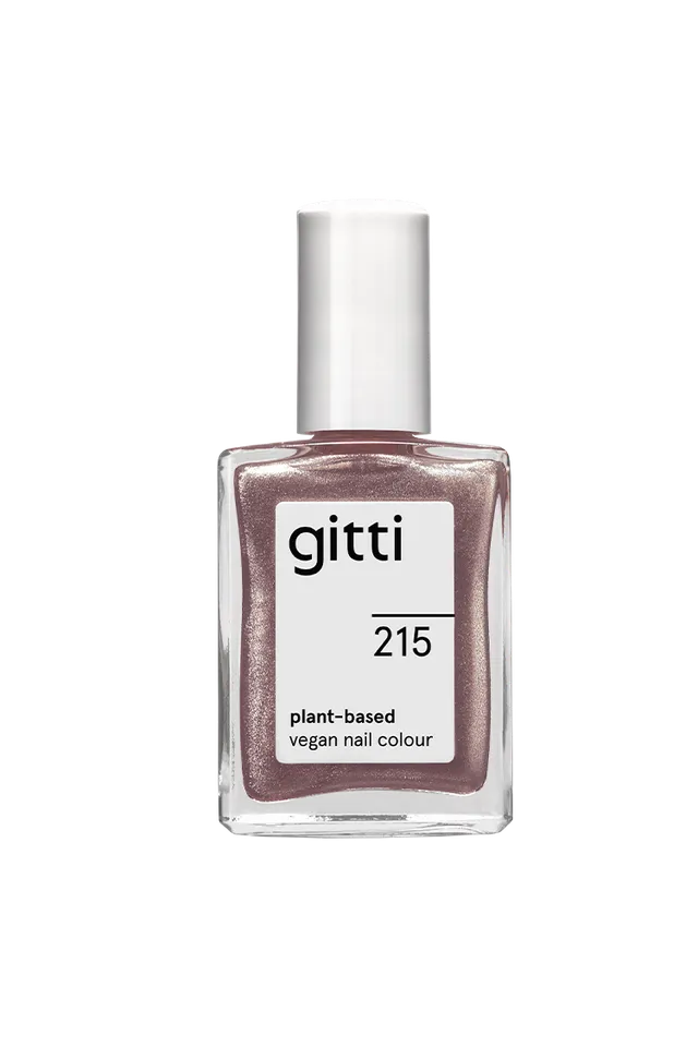 gitti-no-215-plant-based-nagellack-schimmer-rosa image 1