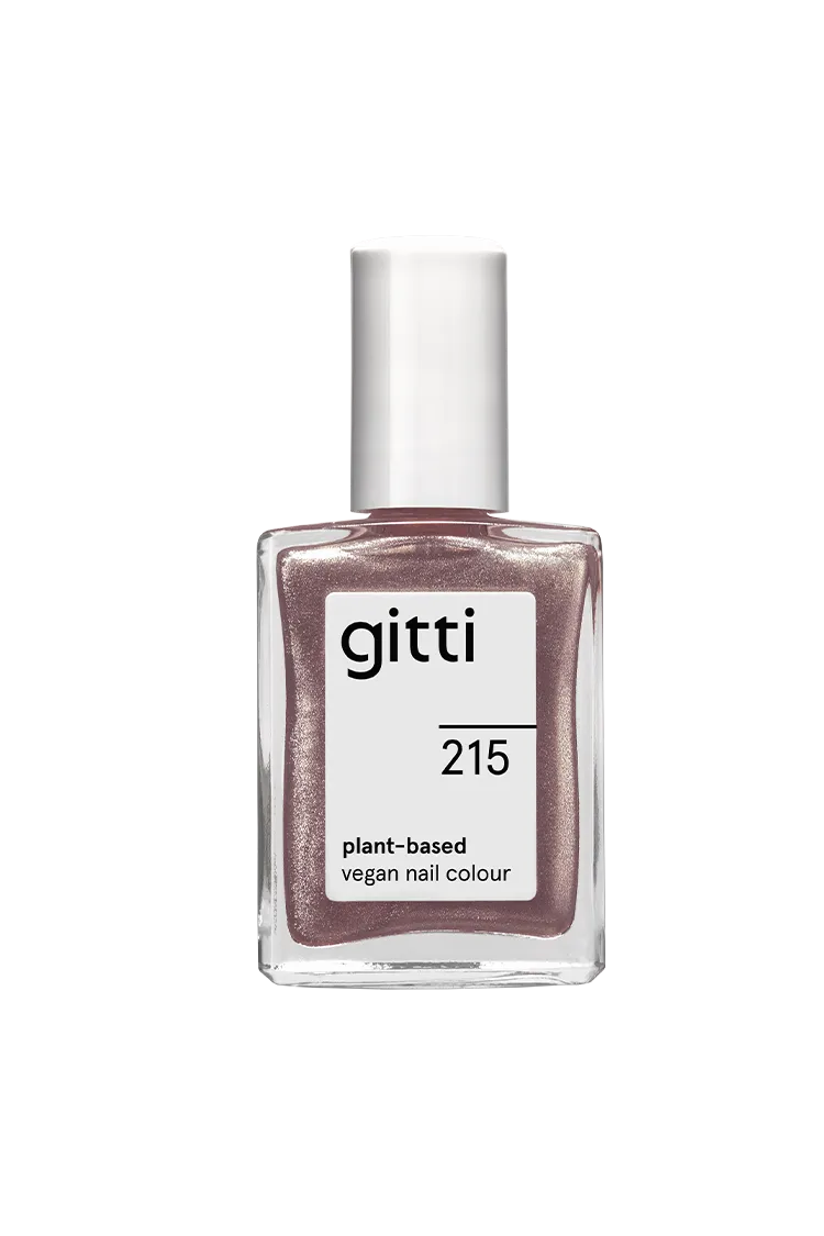 gitti-no-215-plant-based-nagellack-schimmer-rosa image 1