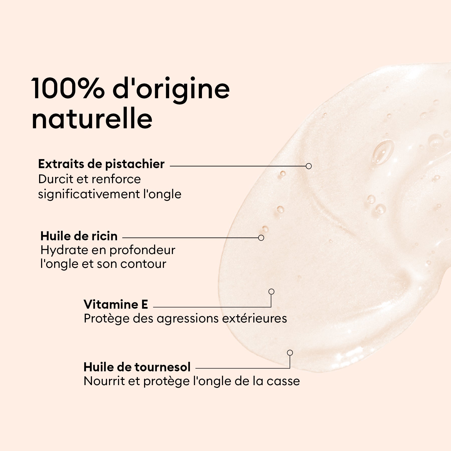 manucurist-perfektionierendes-konzentrat-n-hrender-nagelhautpflege-stift image 8