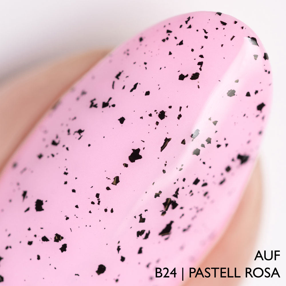 herzlack-zauber-ei-eggshell-effekt-topper-veganer-nagellack-11ml image 5