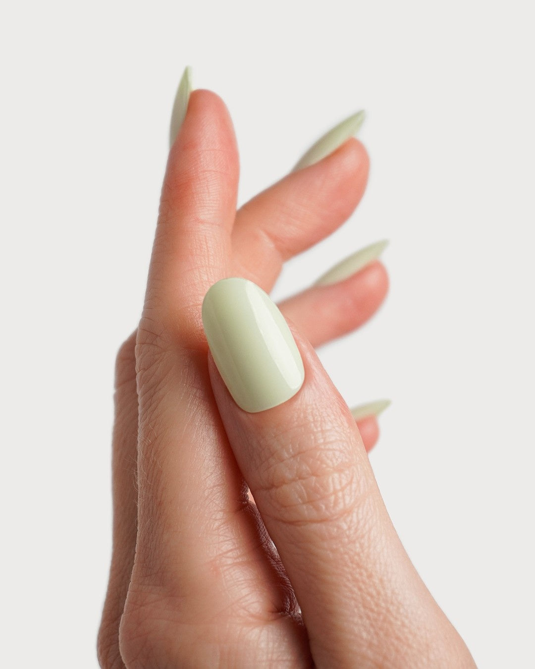 doonails-pistachio-uv-gel-strips-k-hles-zartgr-n image 4