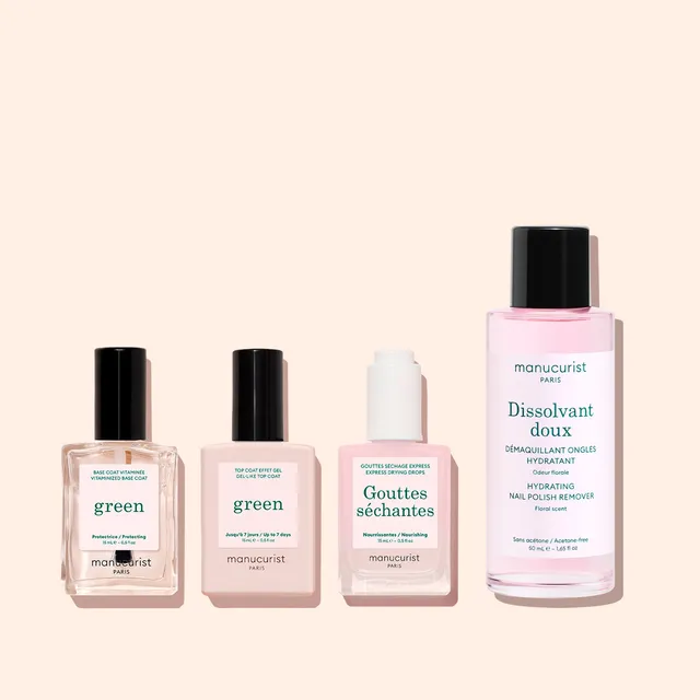 manucurist-green-must-haves-manik-re-set image 1
