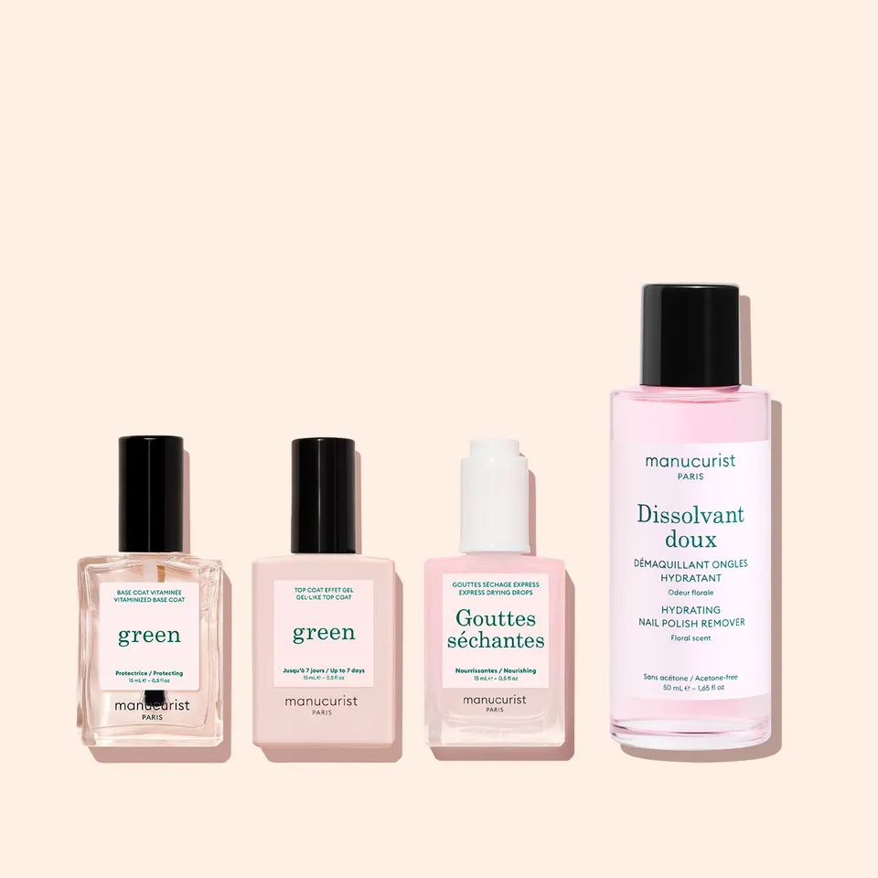 manucurist-green-must-haves-manik-re-set image 1