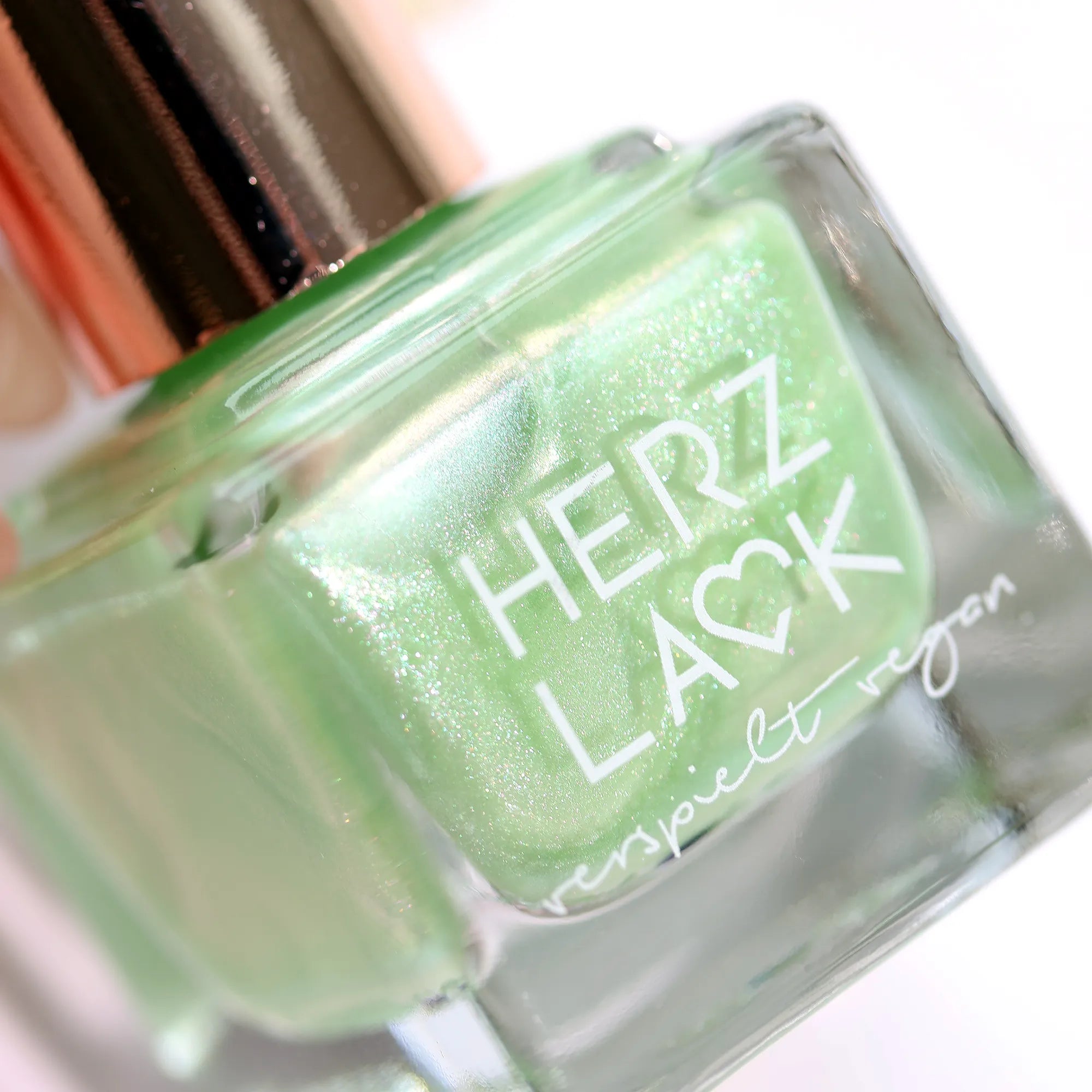 herzlack-herzbox-geburtstag-2026-veganer-nagellack-set-jubil-umsbox-mit-schwarzb image 2