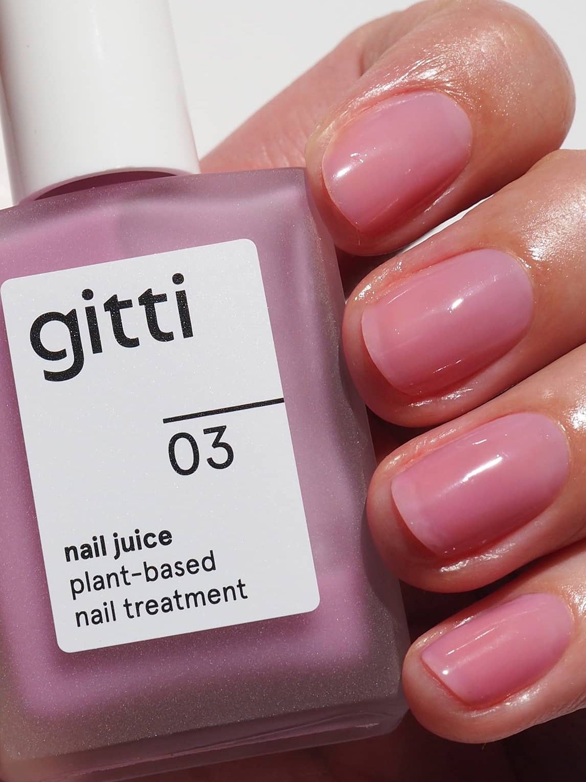 gitti-nail-juice-trio-veganer-pflegelack-im-3er-set-3x-15-ml-nach-wahl image 5