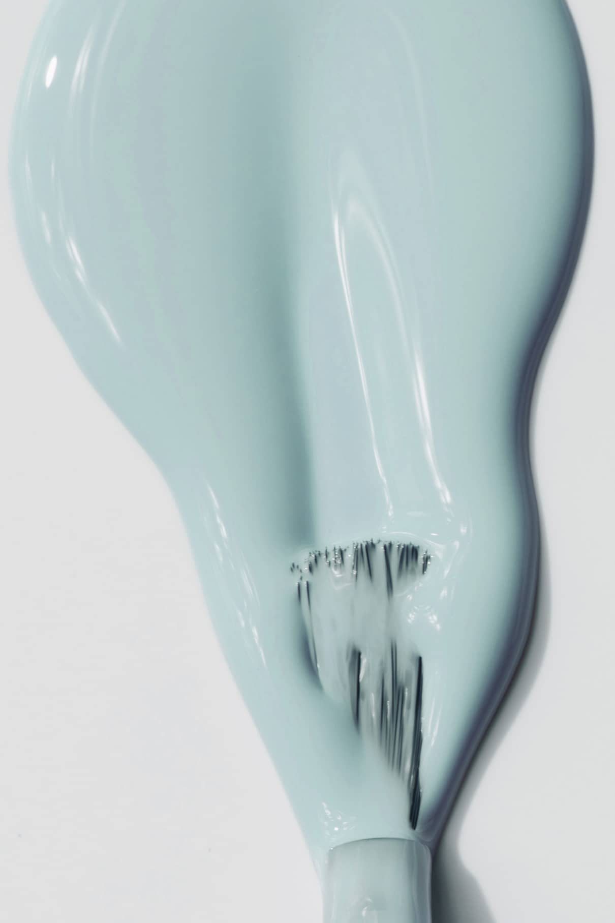 gitti-no-037-nagellack-strahlendes-blau-k-hler-unterton image 6