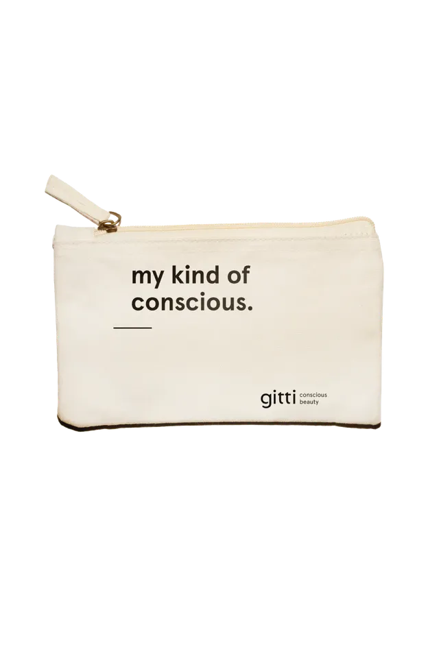 gitti-make-up-bag-beauty-tasche-organic-cotton-20-x-13-5-cm image 1