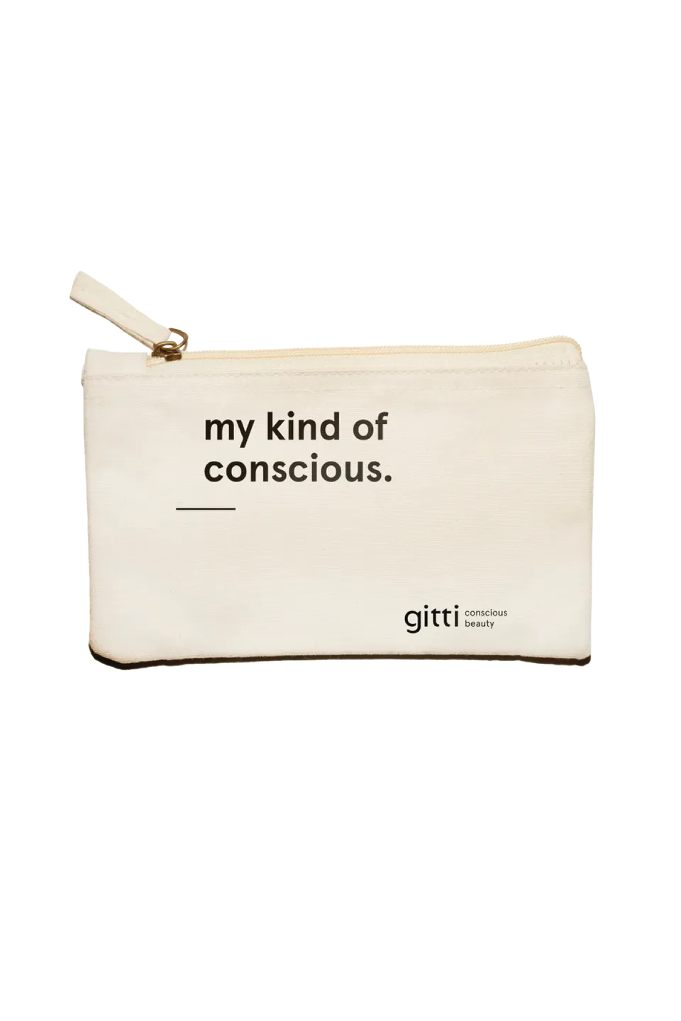 gitti-make-up-bag-beauty-tasche-organic-cotton-20-x-13-5-cm image 1