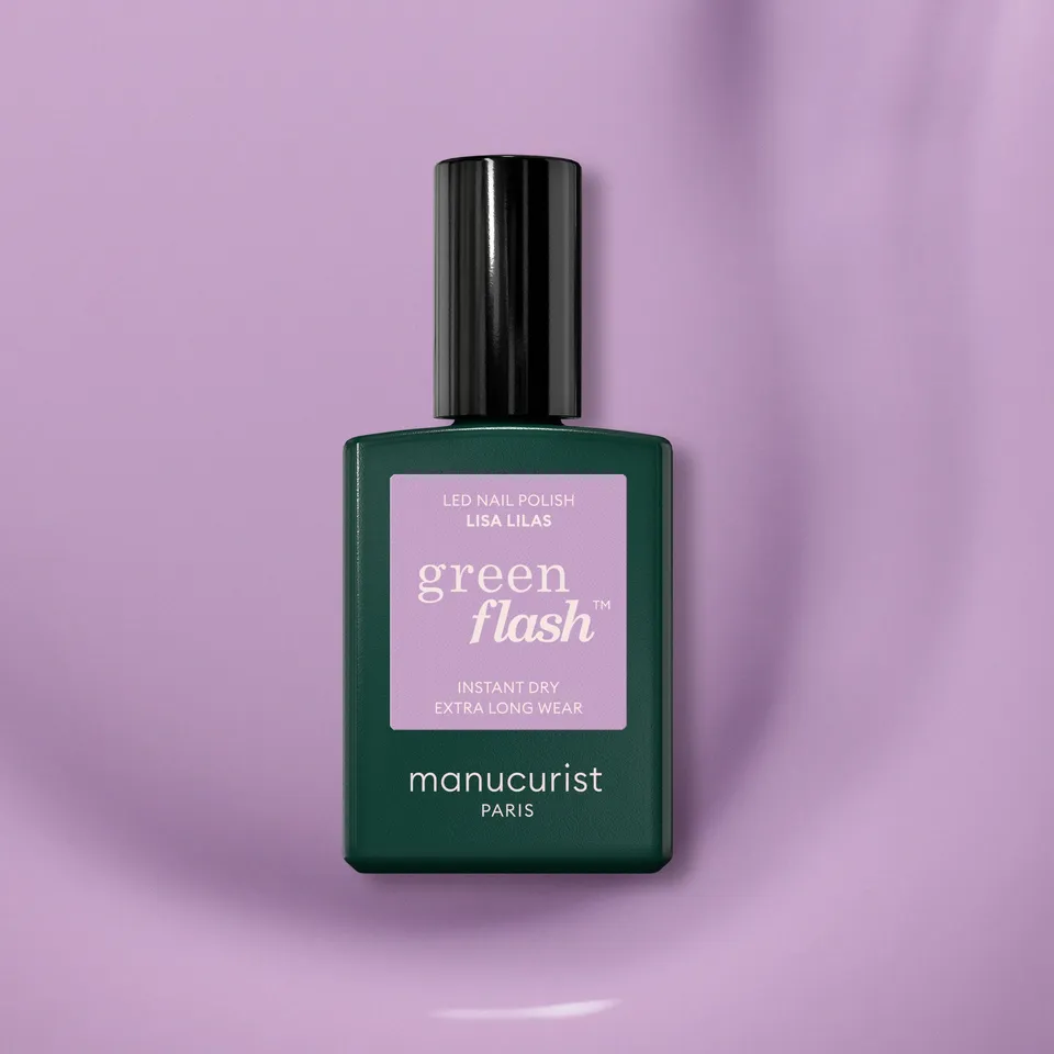 manucurist-green-flash-lisa-lilas-semi-permanenter-nagellack-flieder-mauve image 1
