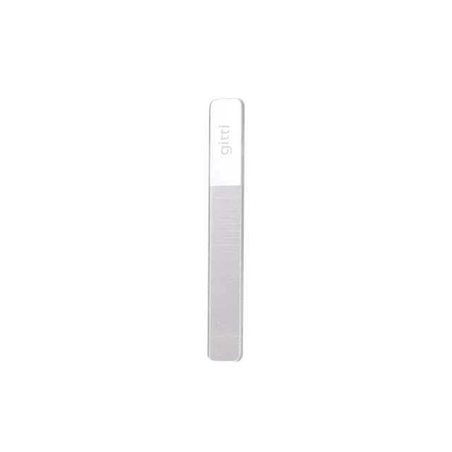 gitti-nagelbuffer-aus-glas-buffer-f-r-gl-nzende-n-gel image 1