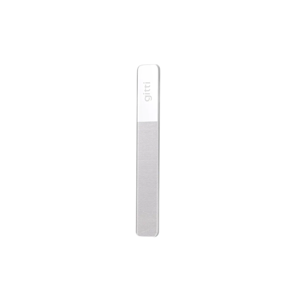 gitti-nagelbuffer-aus-glas-buffer-f-r-gl-nzende-n-gel image 1