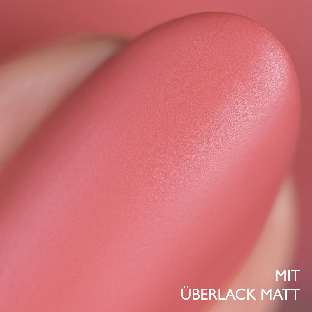 herzlack-herbstrose-one-coater-veganer-nagellack-11ml-rot-rotbraun image 4