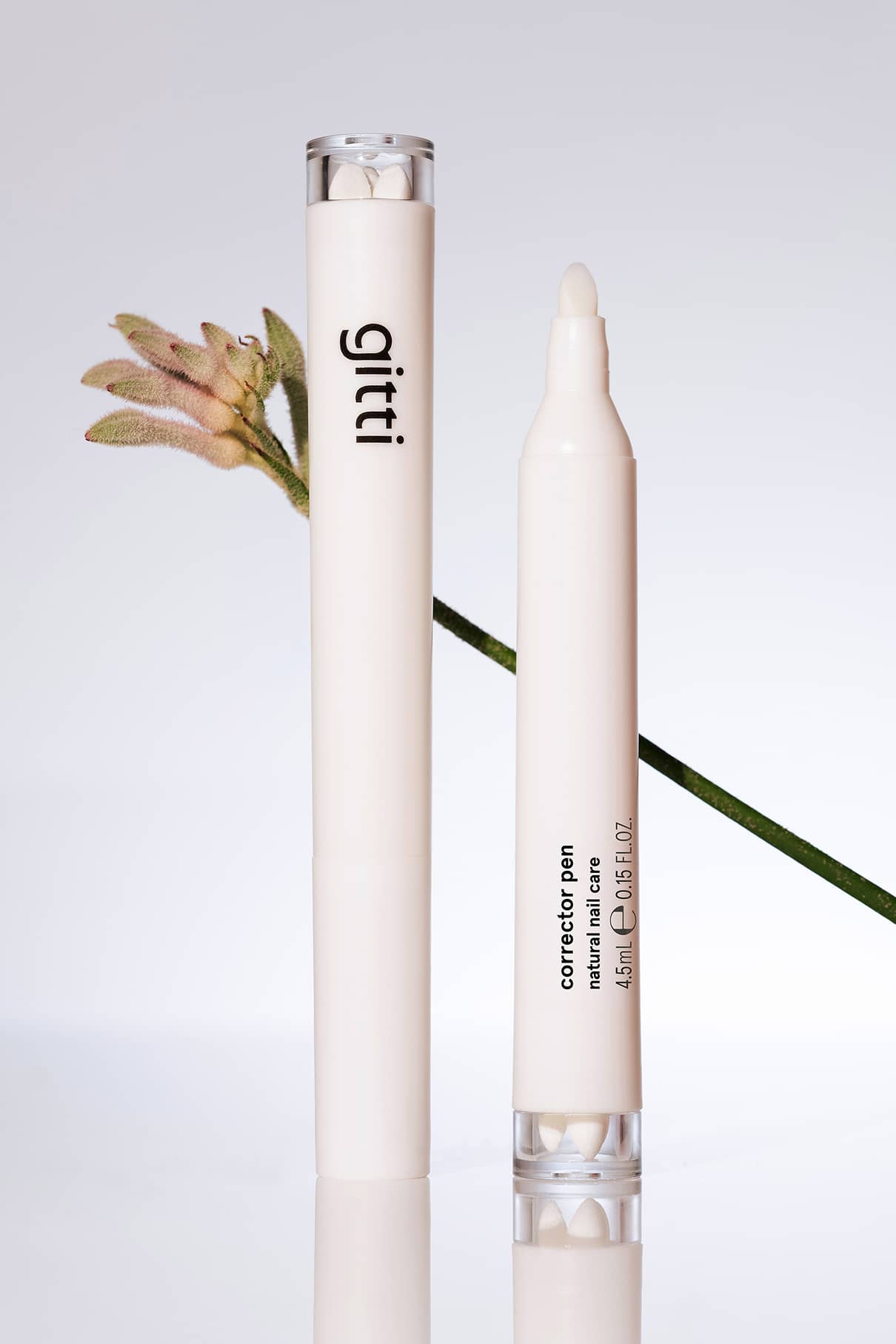 gitti-corrector-pen-nagellackentferner-stift-f-r-makelloses-finish image 2
