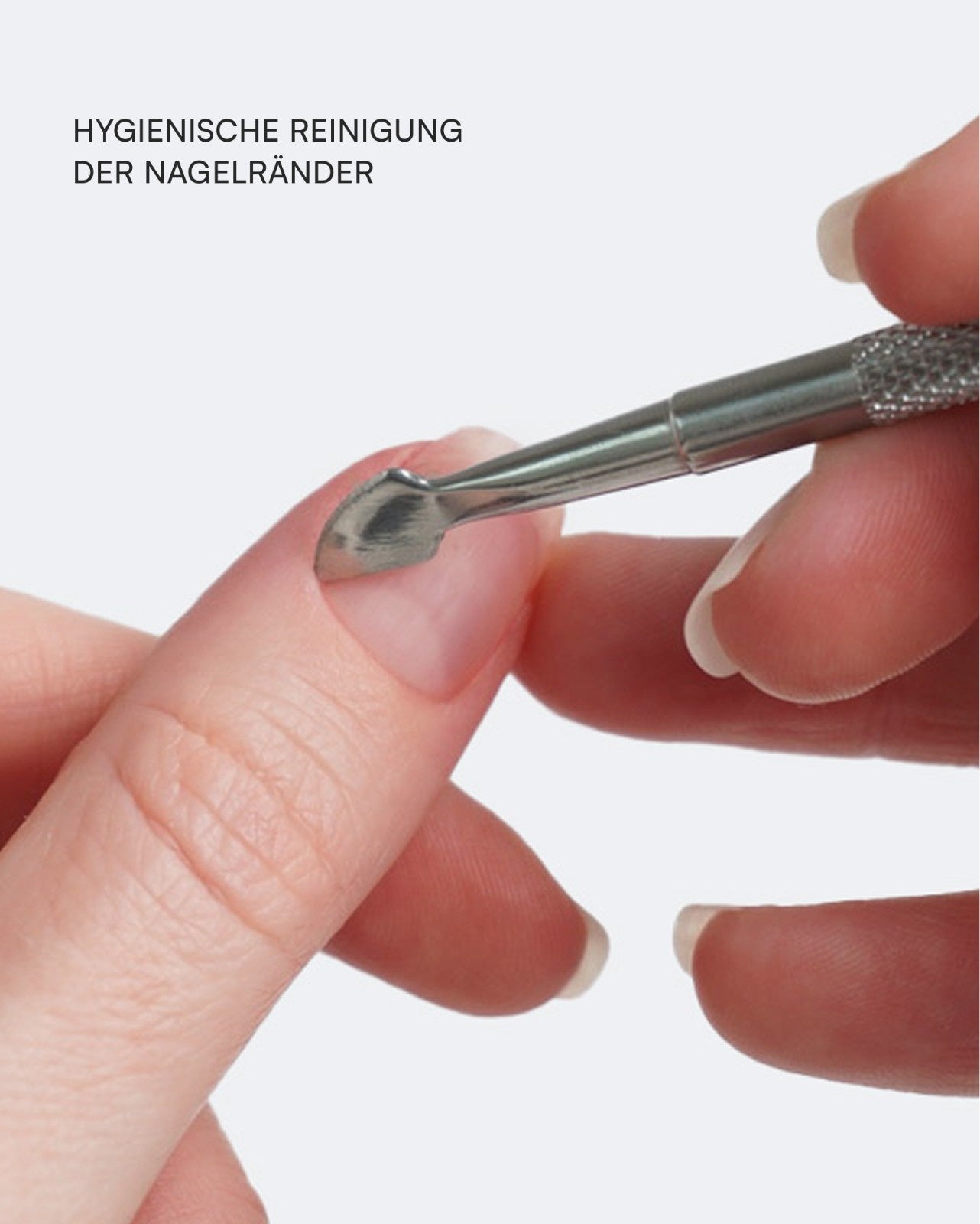 doonails-accessoires-set-manik-re-set-f-r-soft-gel-press-ons image 4