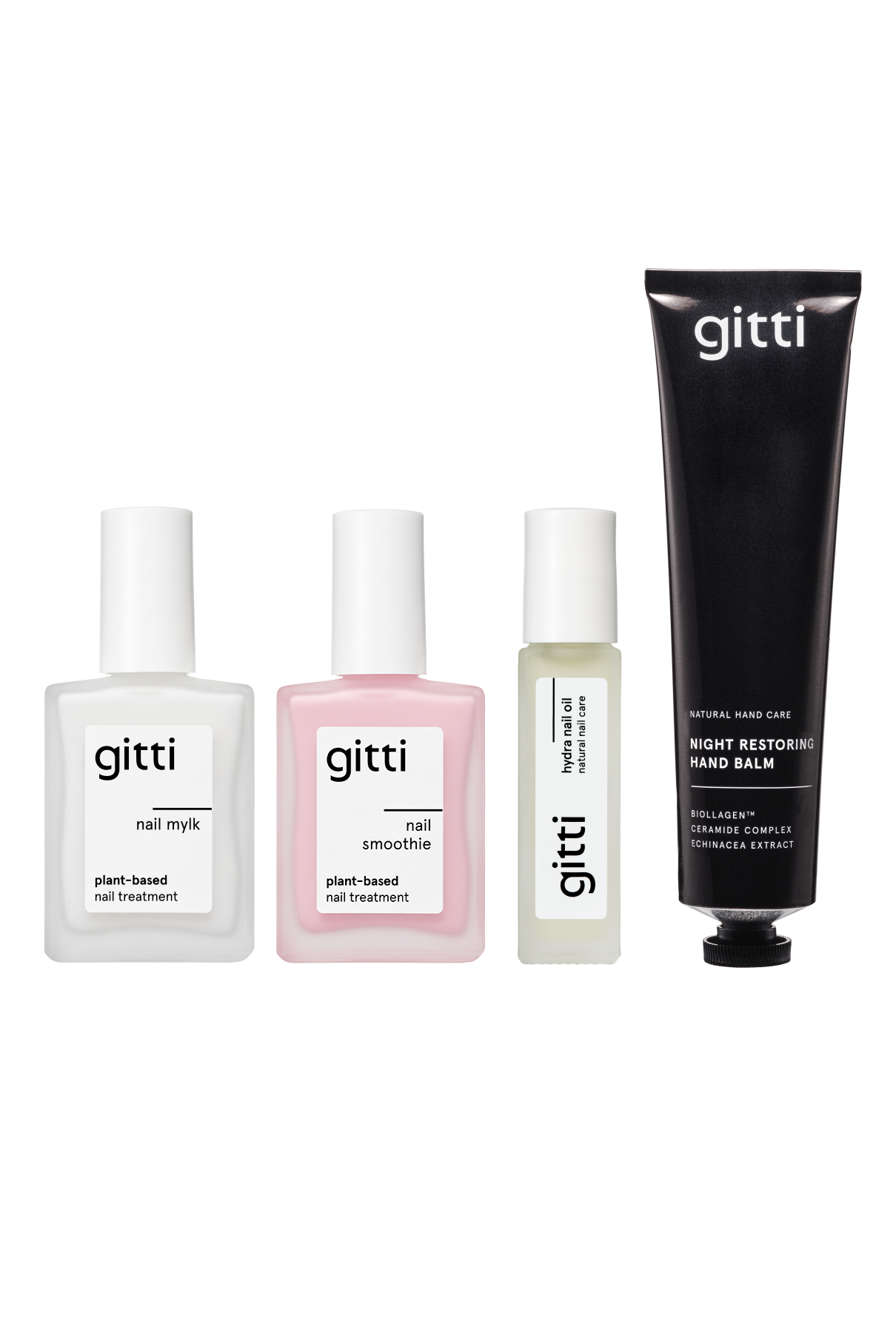 gitti-ageless-hands-routine-veganes-hand-und-nagelpflege-set image 1