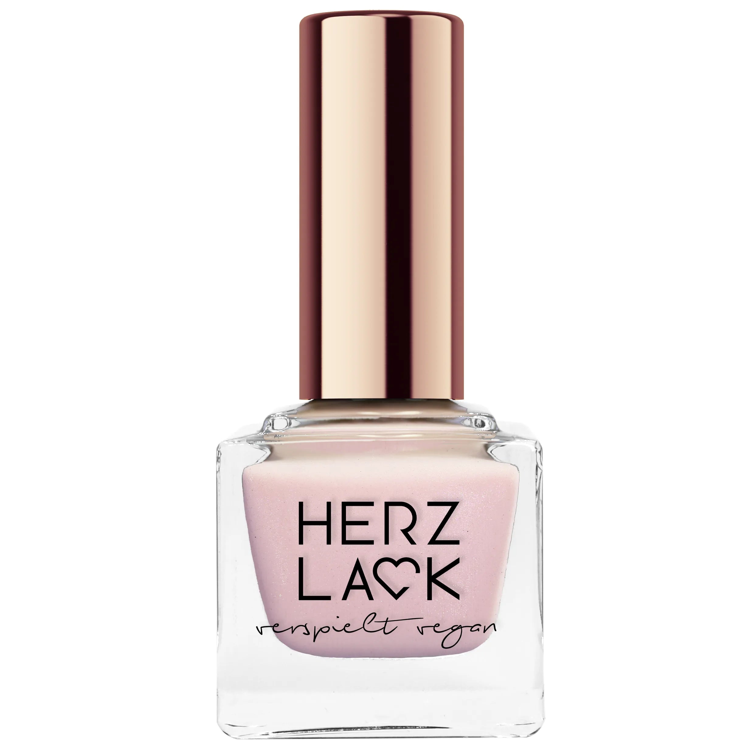 herzlack-golden-nude-veganer-nagellack-sheer-nude-mit-goldschimmer-11-ml image 1