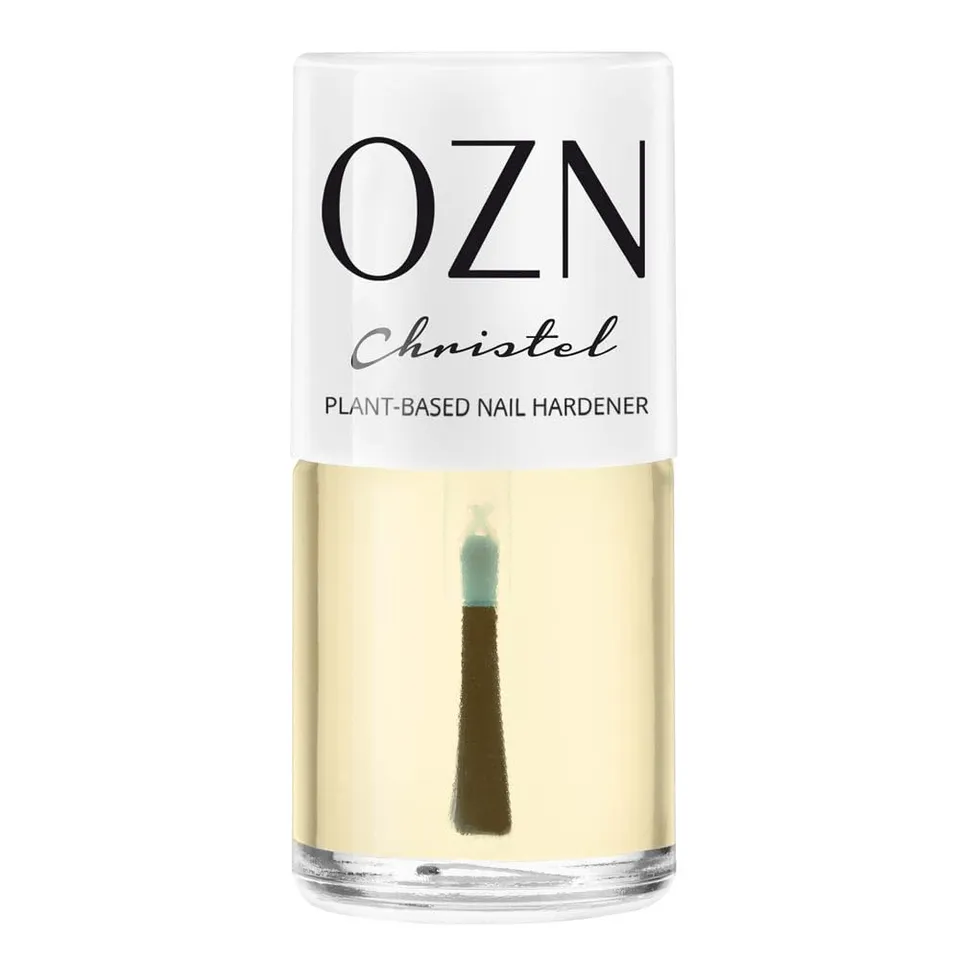 ozn-christel-nagelh-rter-mit-calcium image 1