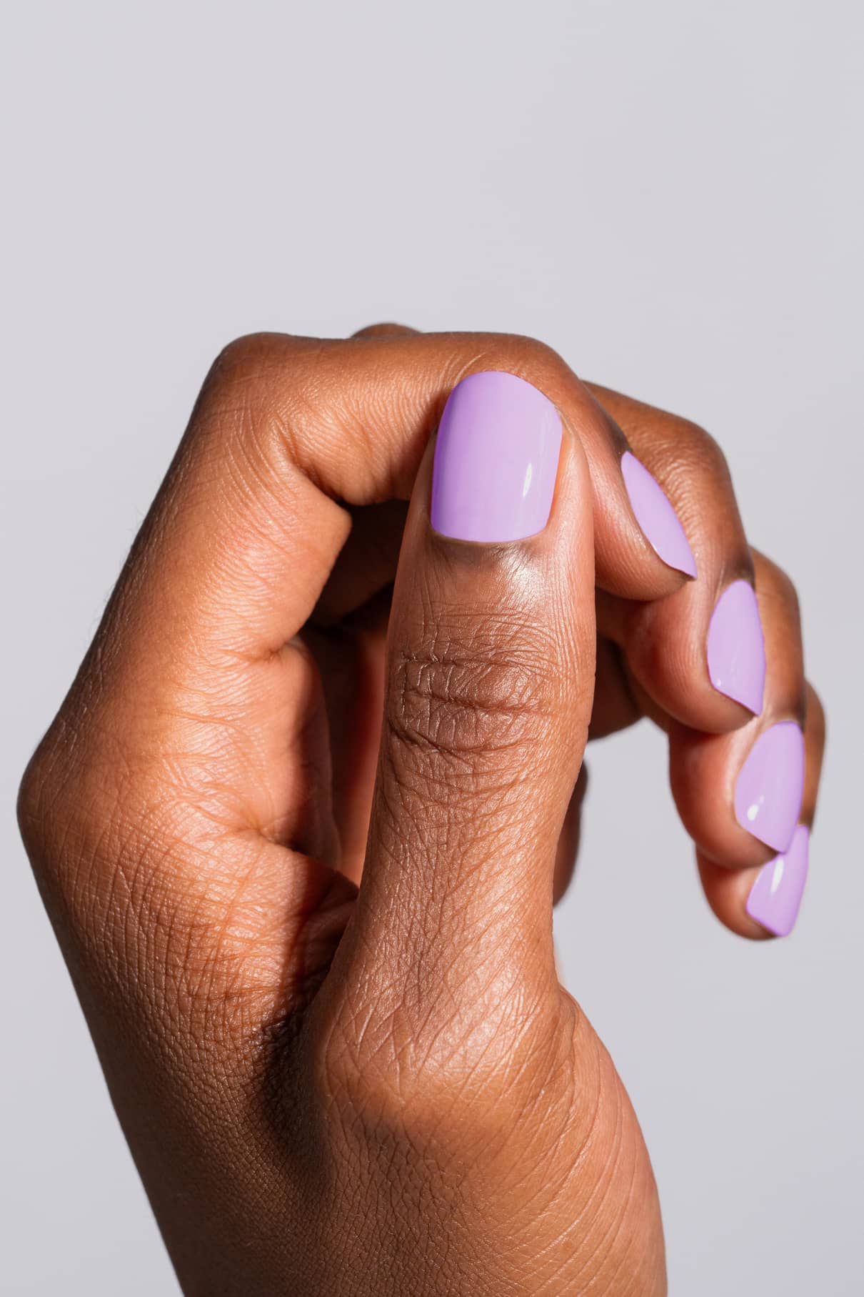 gitti-no-14-plantpro-gel-nail-polish-intensives-lavendel image 6