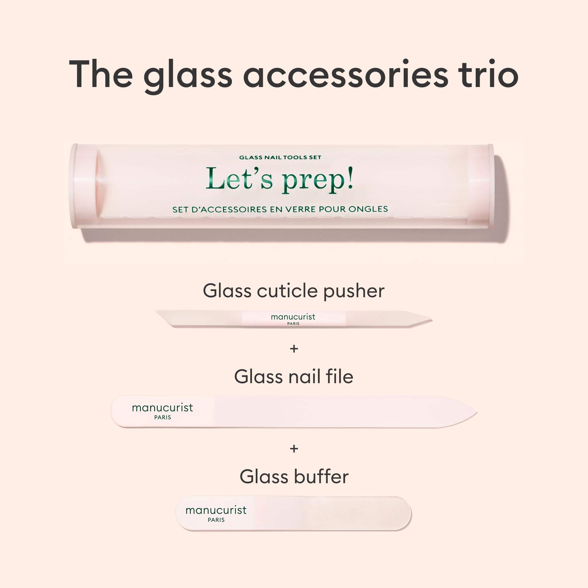 manucurist-3-teiliges-nagelpflegeset-aus-glas-prep-trio image 6