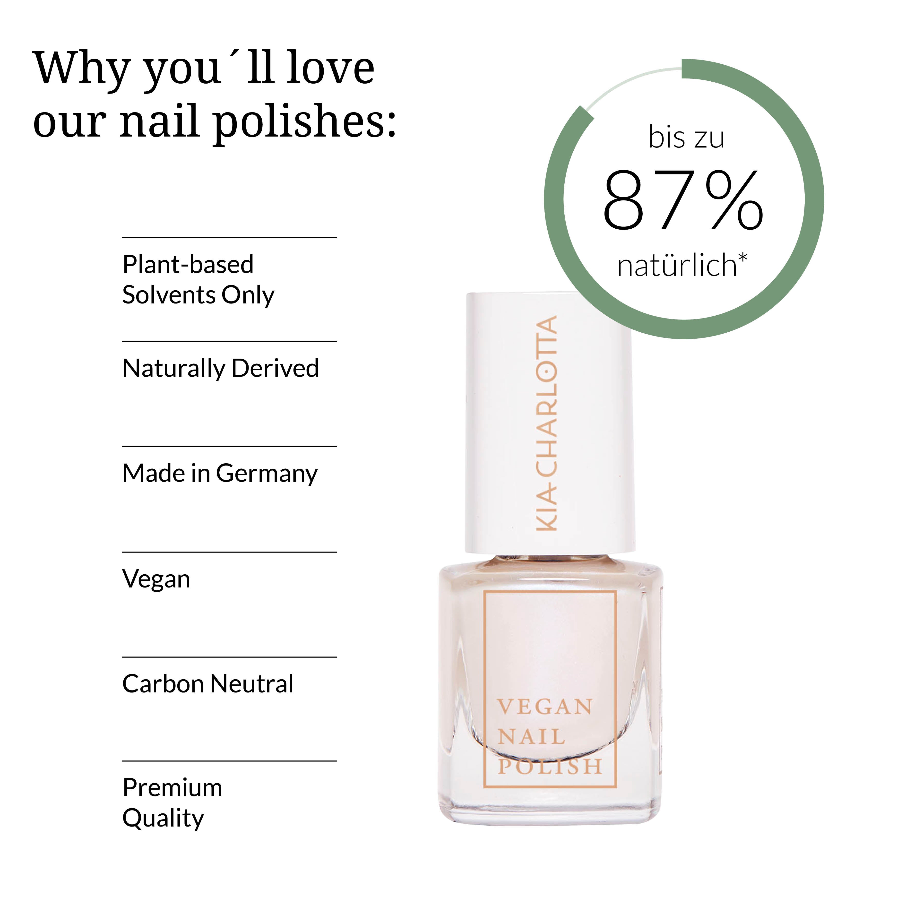 kia-charlotta-magic-veganer-nagellack-perlblau-schimmer-2 image 3