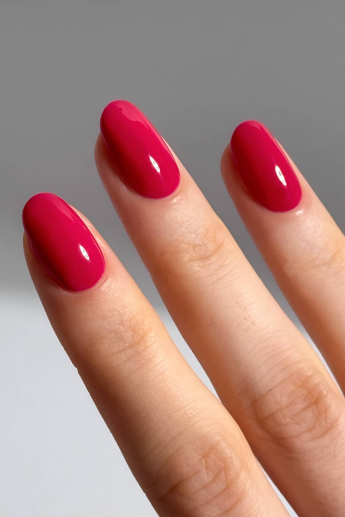 gitti-no-16-plantpro-gel-nail-polish-beeriges-pink image 6