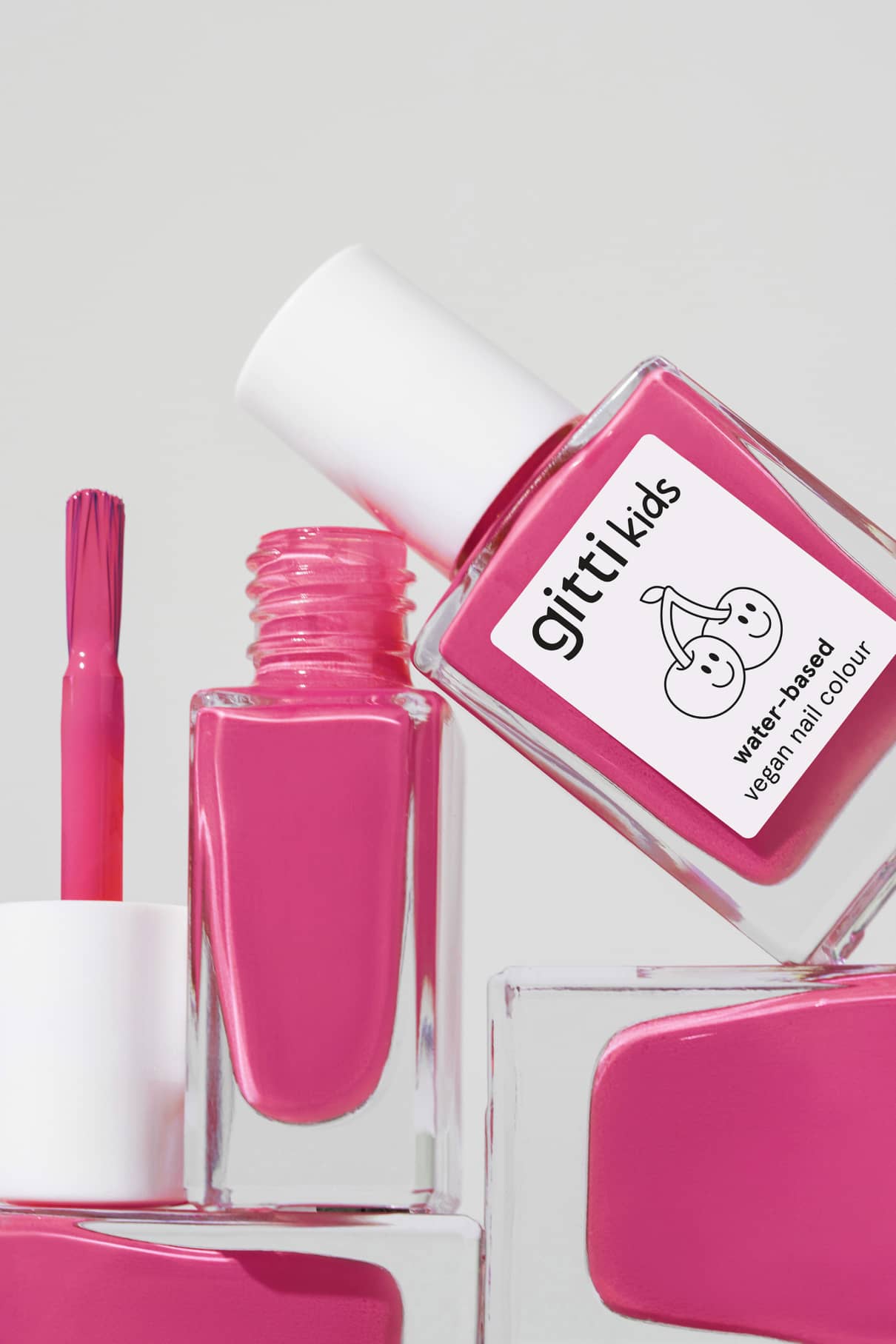 gitti-kids-no-09-kinder-nagellack-kinderfreundlich image 2