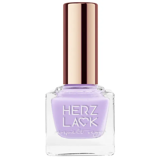 herzlack-pastell-lila-one-coater-nagellack-vegan-11ml image 1