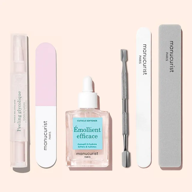 manucurist-routine-prep-glow-vegane-nagelpflege-ohne-lack image 1