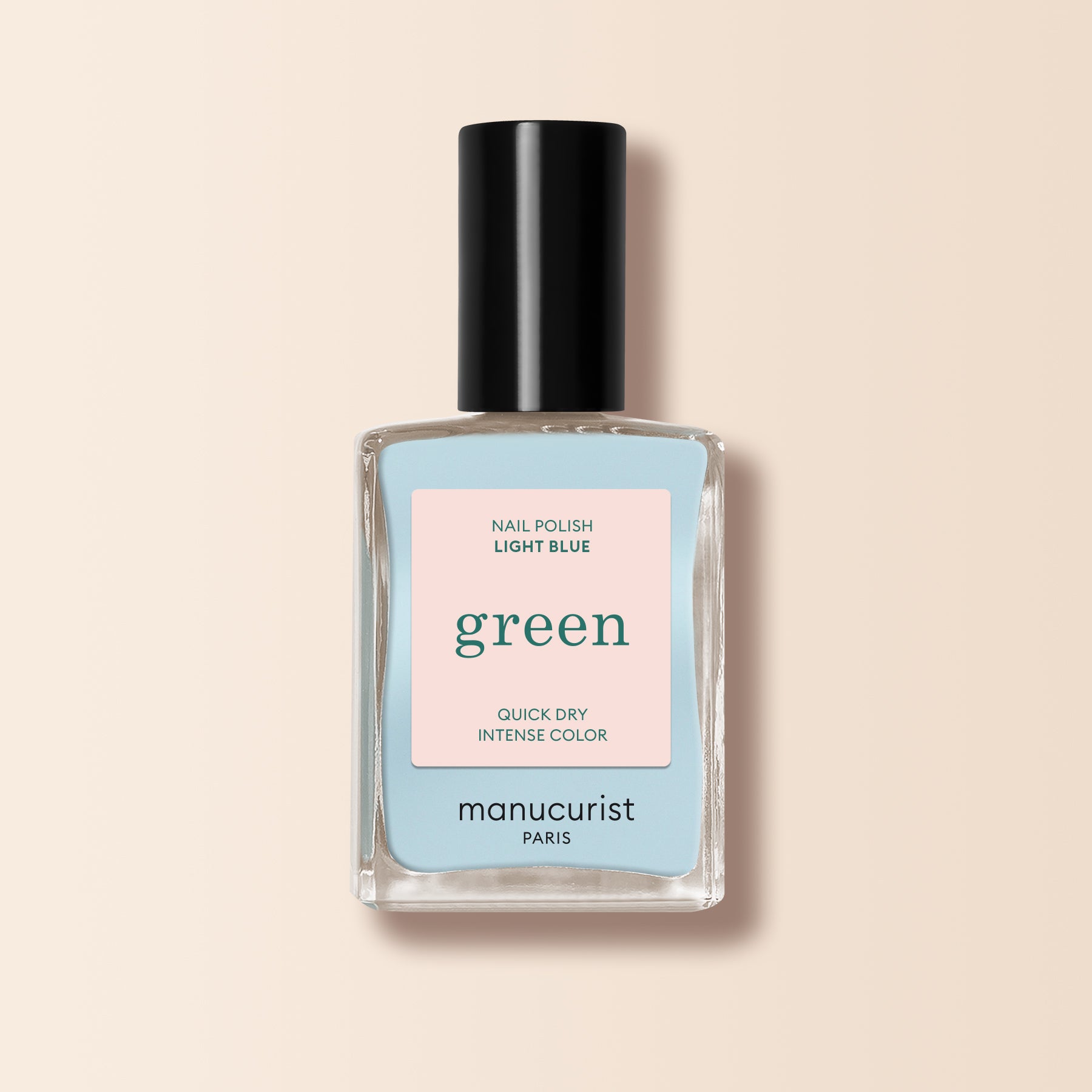 manucurist-green-light-blue-nagellack-himmelblau-pastell image 1