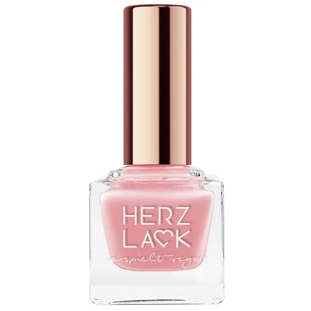 herzlack-repair-care-pflegelack-rosa-vegan-11ml image 1