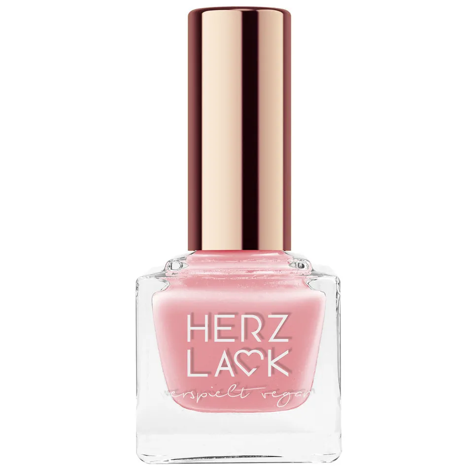 herzlack-repair-care-pflegelack-rosa-vegan-11ml image 1