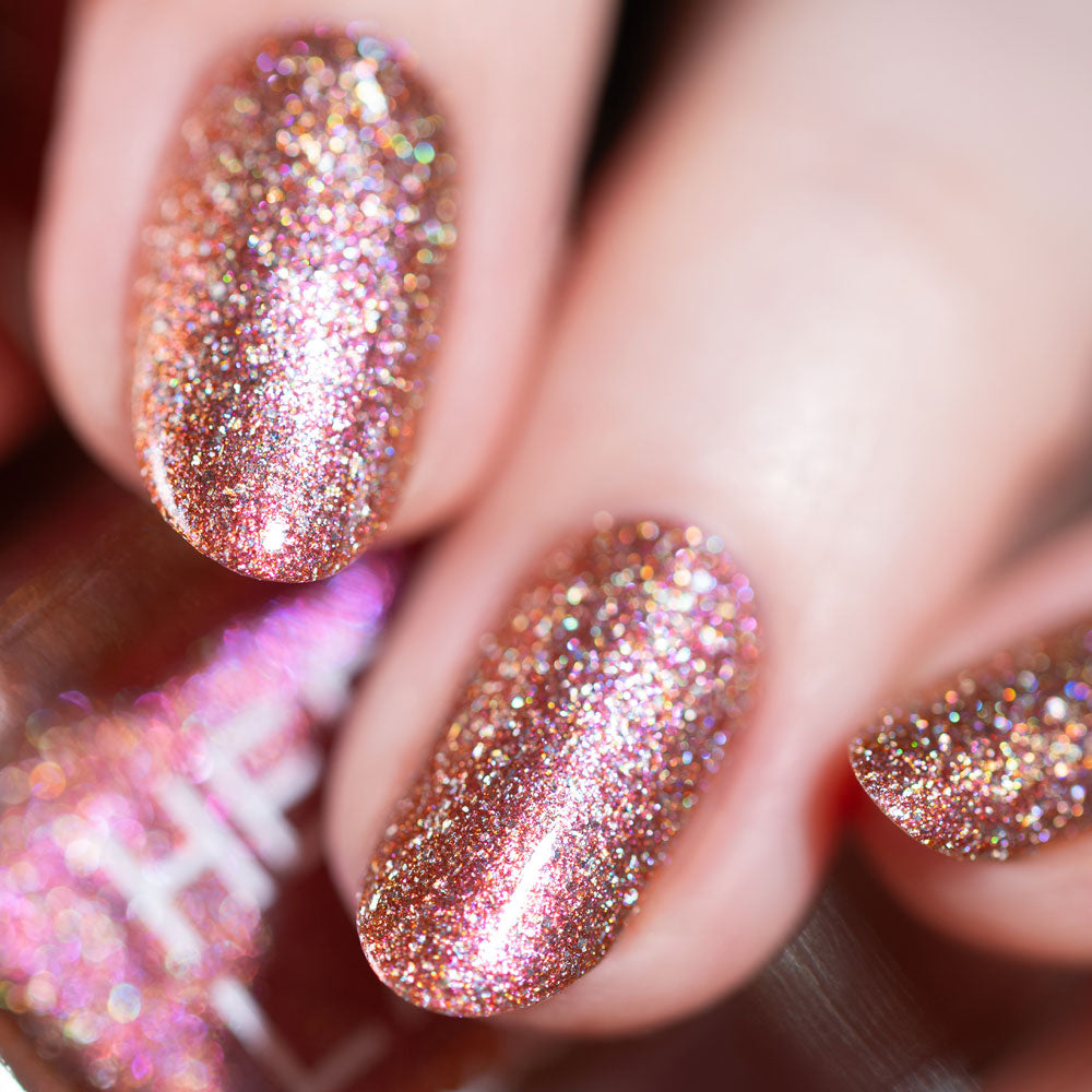 herzlack-turmalin-holo-diamond-veganer-nagellack-11ml image 3