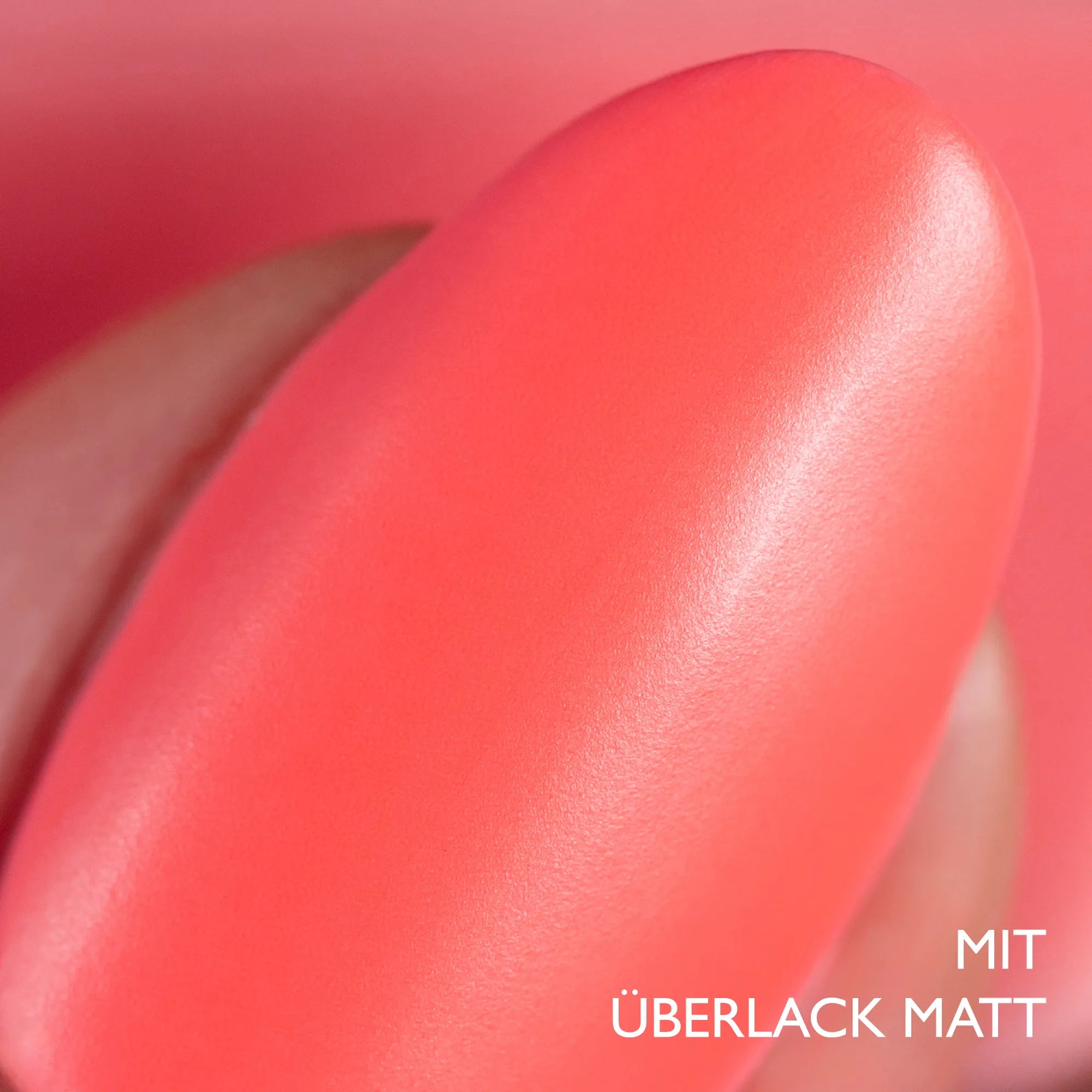 herzlack-guava-sunrise-duo-veganes-nagellack-set-one-coater-duochrome-topper-2x1 image 8