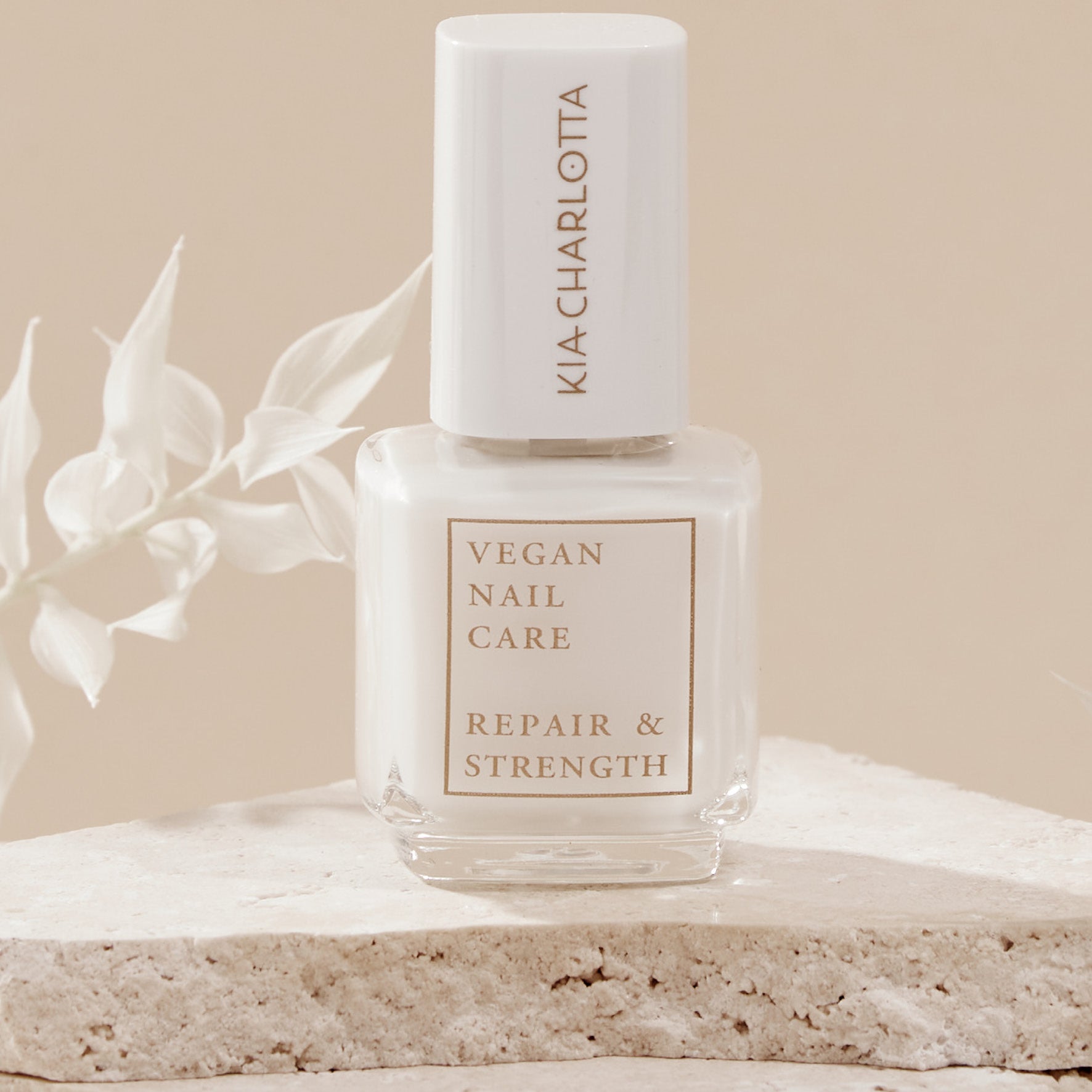 kia-charlotta-natural-nail-spa-set-repair-strength-nagel-l-glasfeile image 6