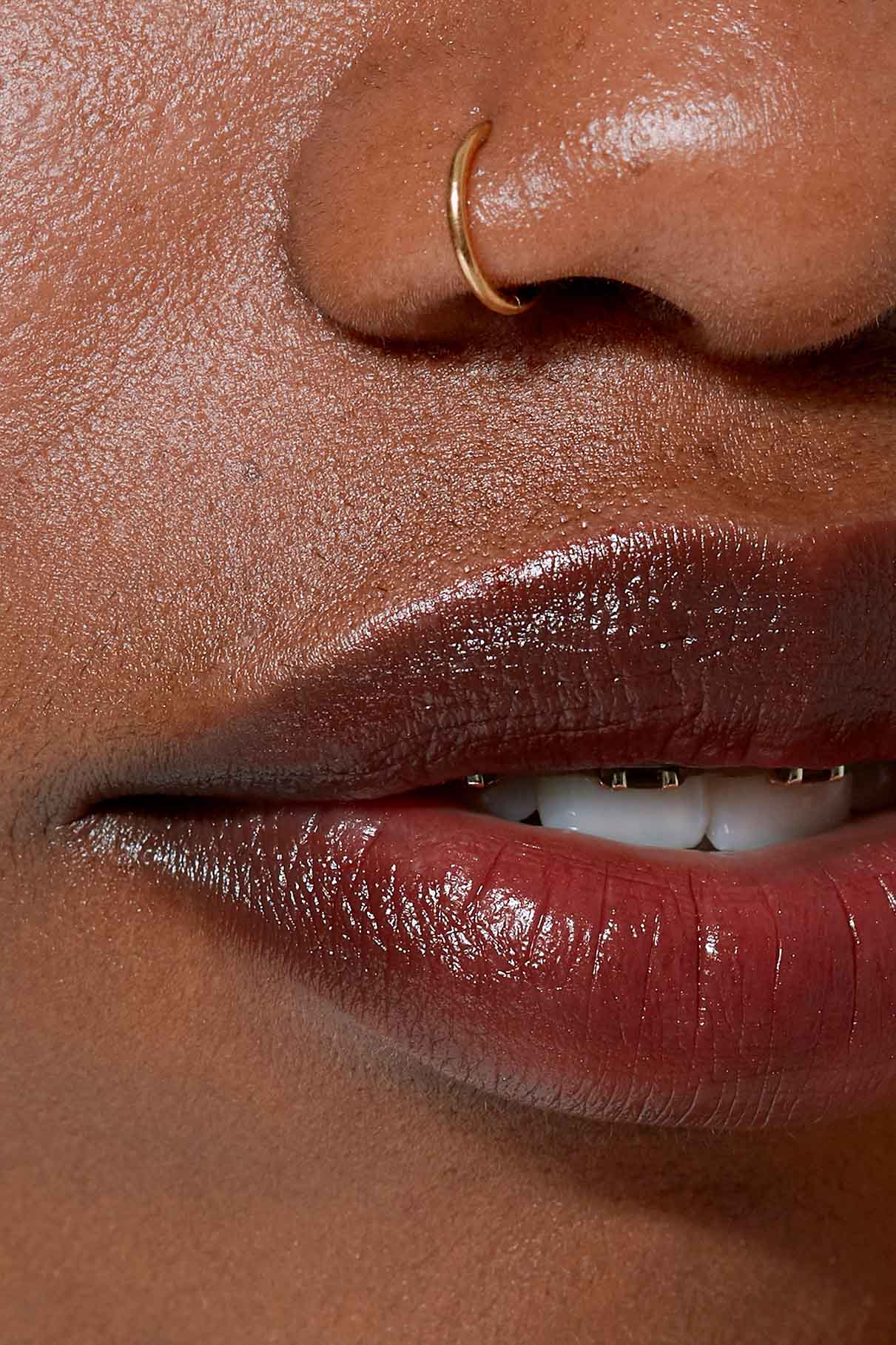 gitti-lip-sync-refill-no-01-disco-warmes-rot-braun image 8