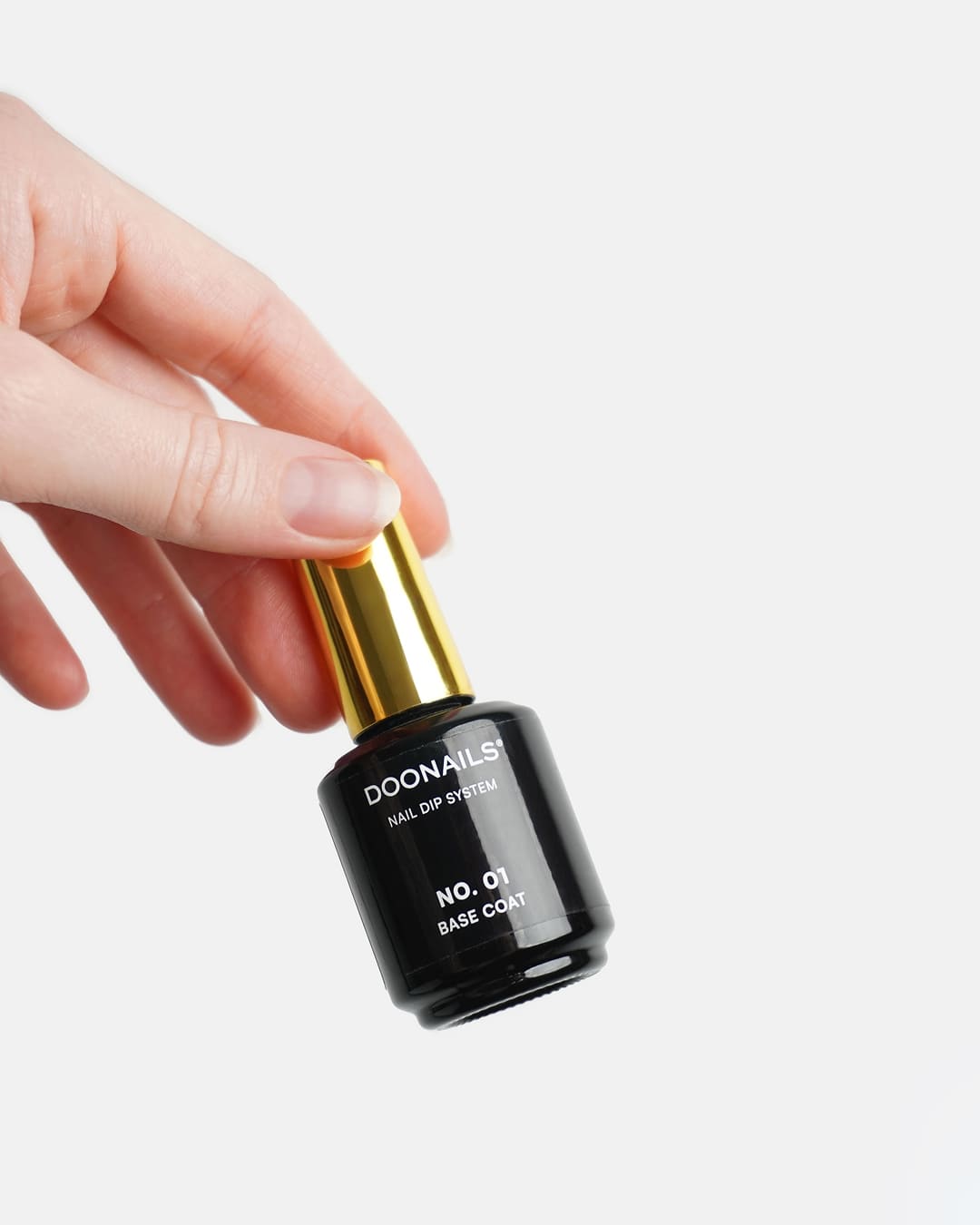 doonails-base-coat-basis-lack-f-r-dipping-powder-manik-re image 6