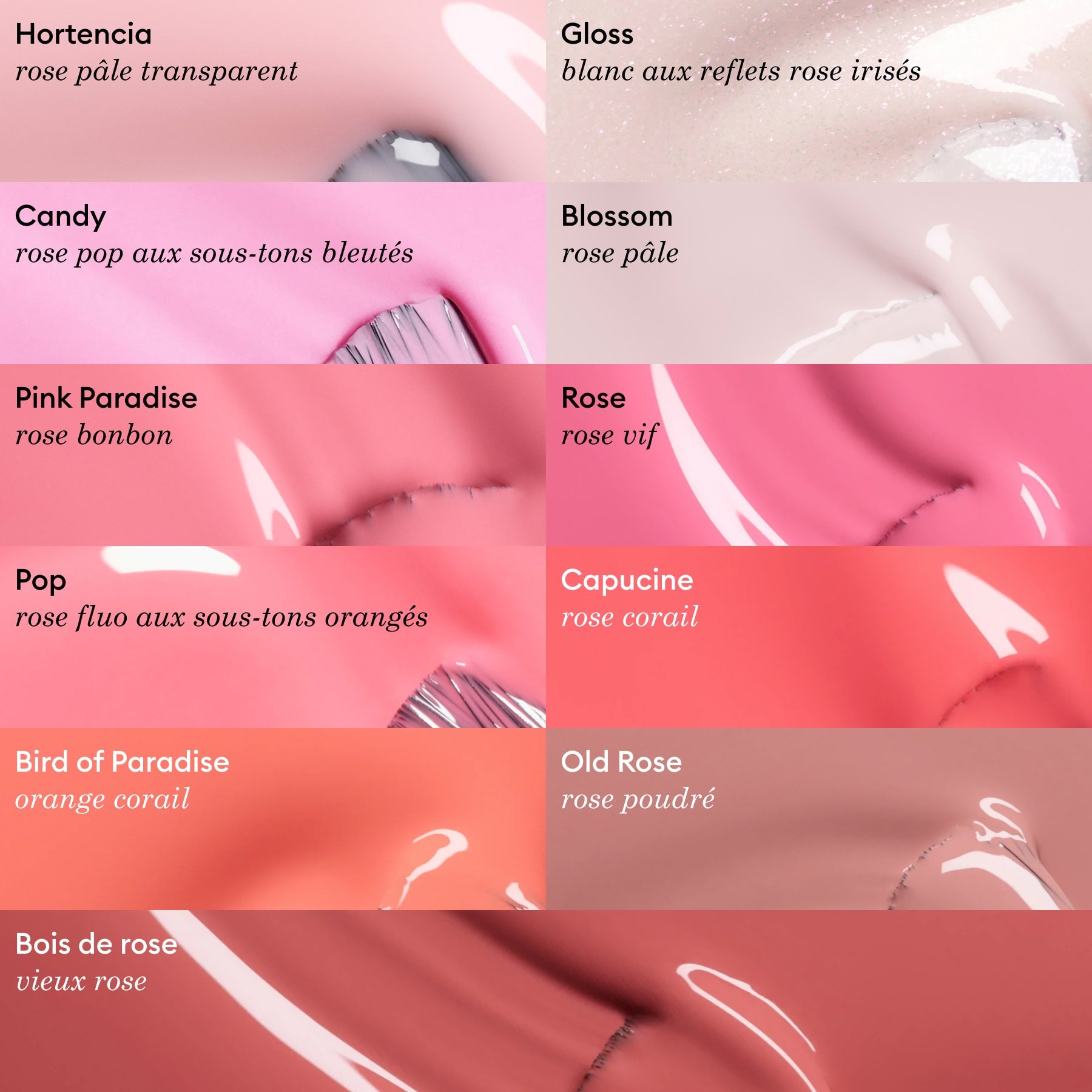 manucurist-pink-paradise-green-nagellack-bonbon-rosa image 5