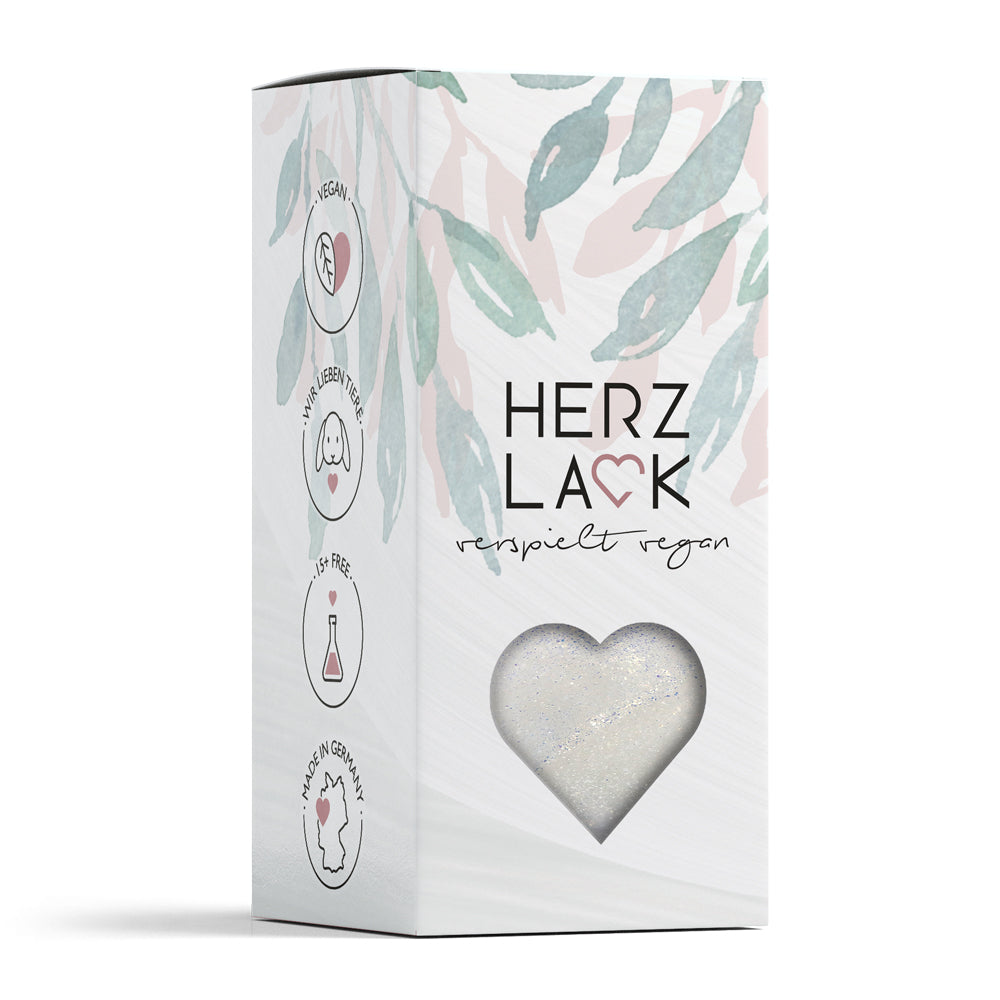 herzlack-goldstaub-effekt-topper-gold-silber-glitzer-berlack-11-ml image 5