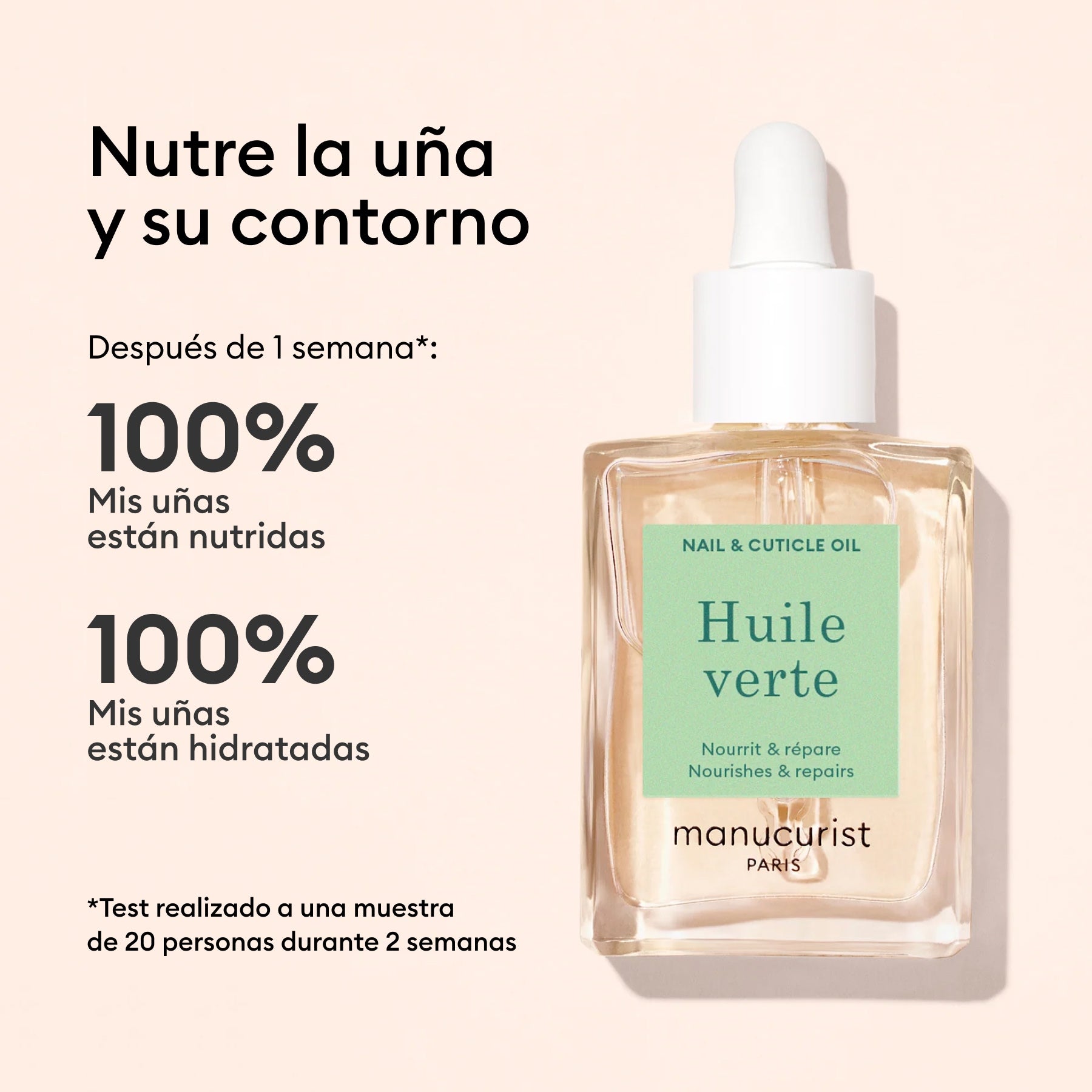 manucurist-gr-nes-l-n-hrendes-nagel-und-nagelhaut-l image 4
