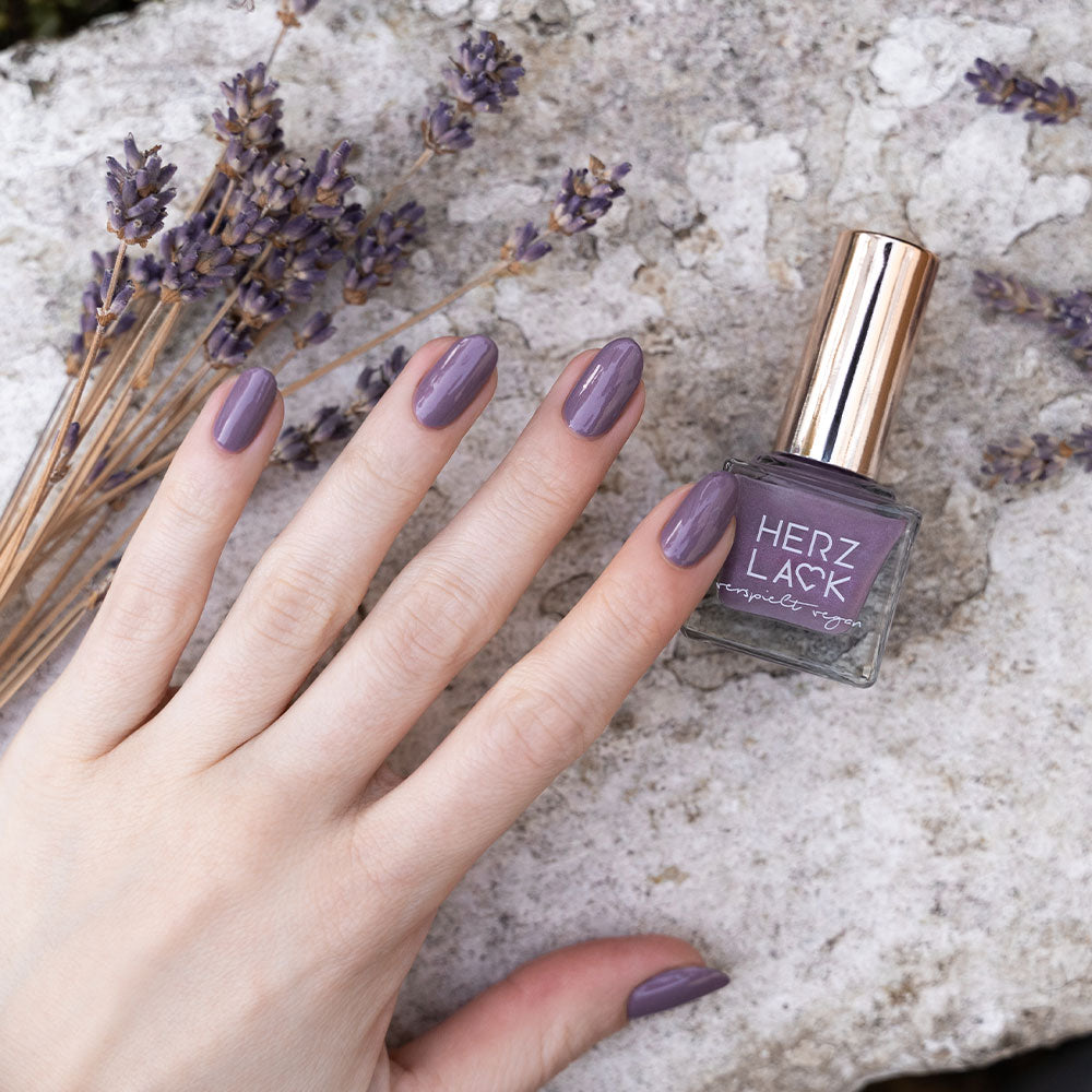 herzlack-herbstlavendel-herbstsymphonie-veganer-nagellack-11-ml image 6