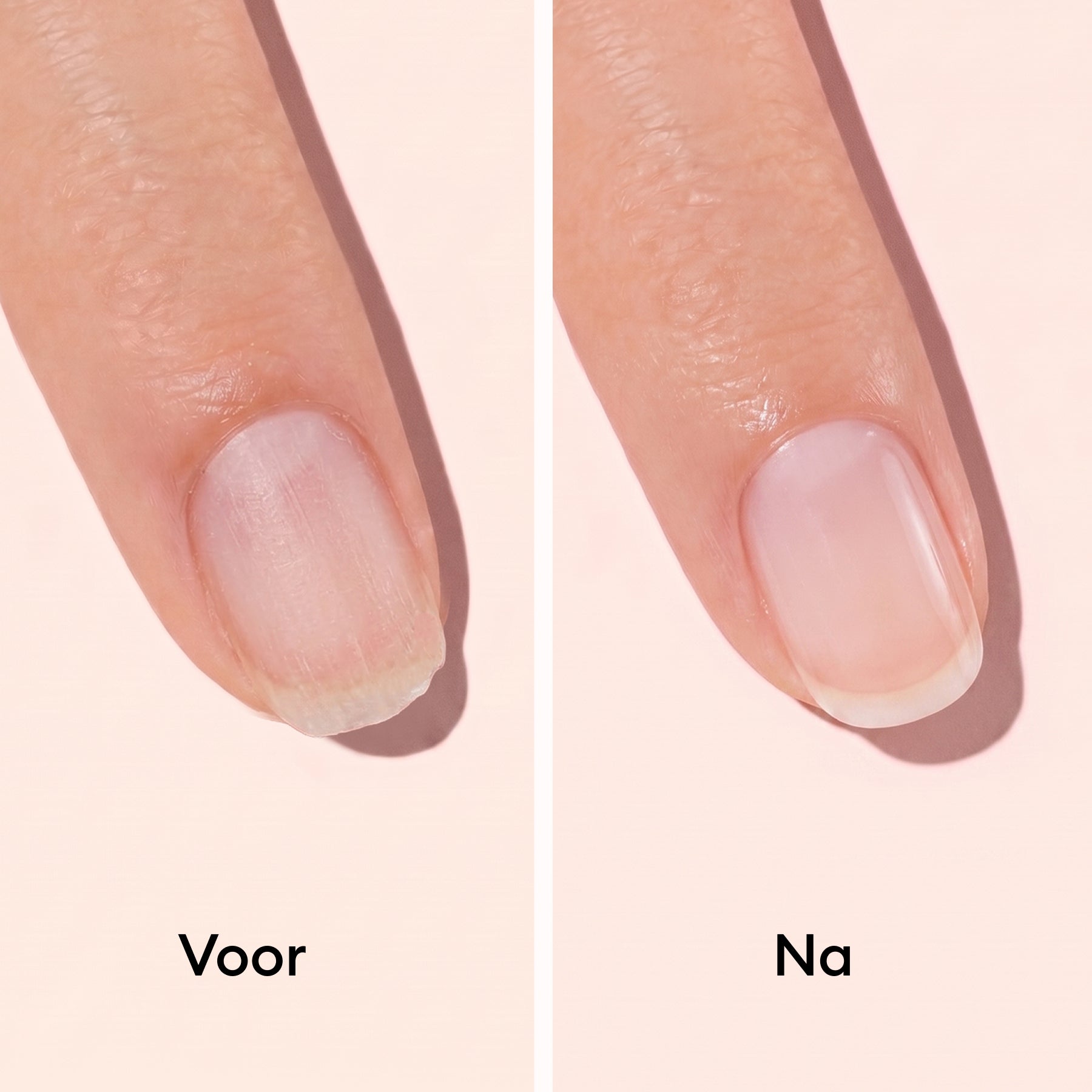 manucurist-duo-day-night-nagelpflege-set-mit-keratin-booster-und-s-o-s-maske image 8
