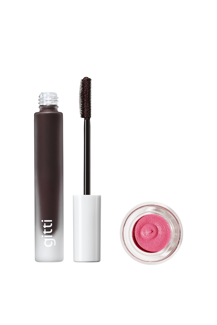 gitti-lash-cheek-duo-set-velvet-cheeks-mascara-nach-wahl image 1