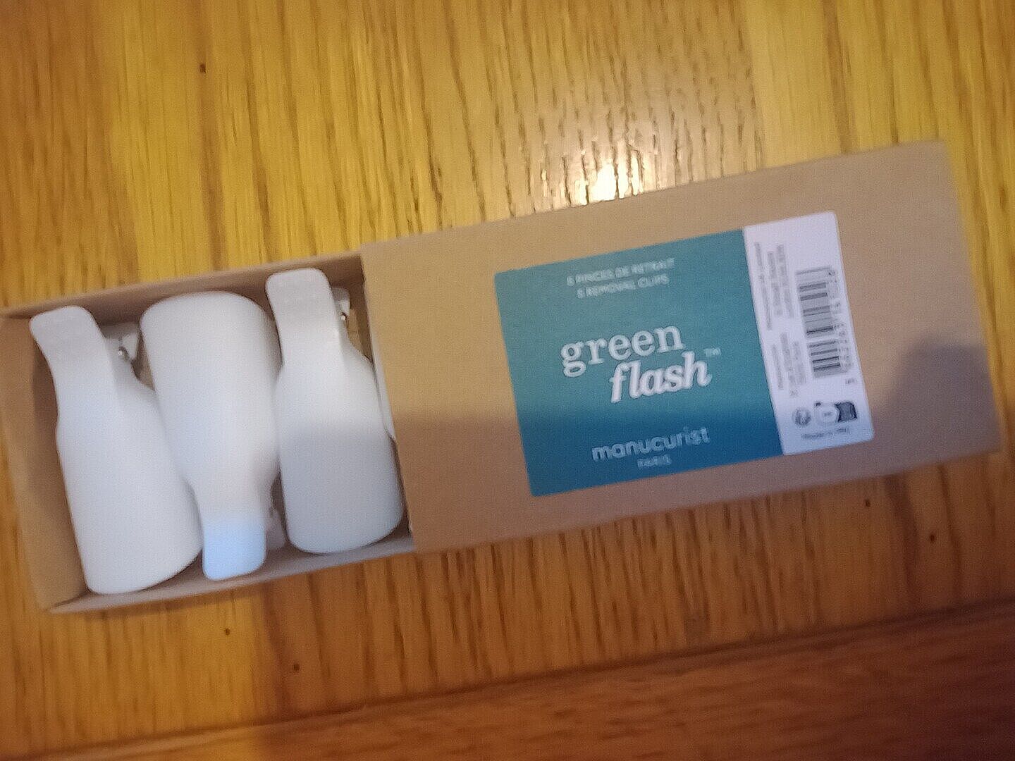 Funktionieren einwandfrei