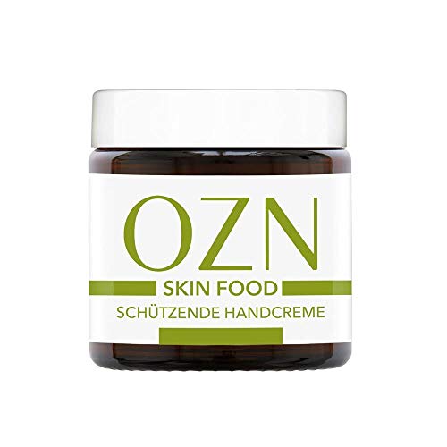ozn-skin-food-sch-tzende-handcreme image 2